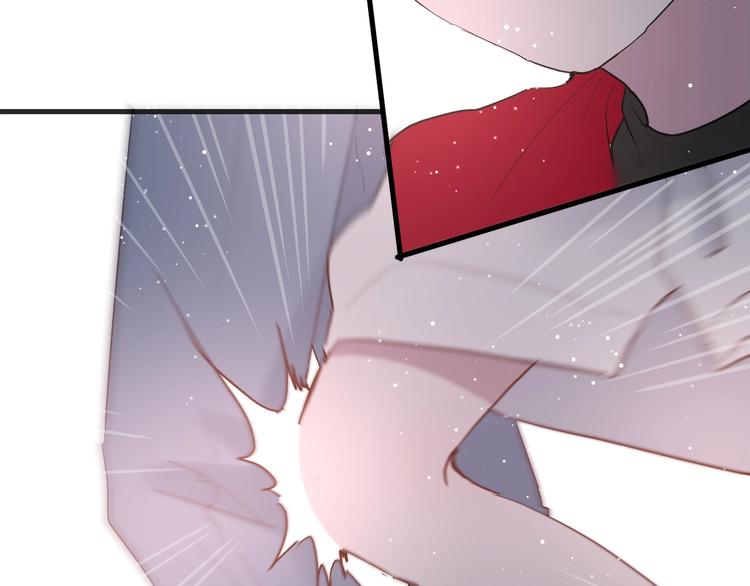 第16话 捧脸杀95