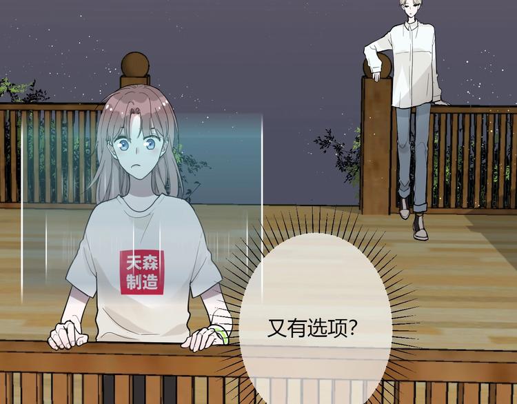 第1话 手游定制男神攻略计划100