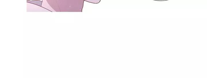 第42话 成长路上的绊脚石98