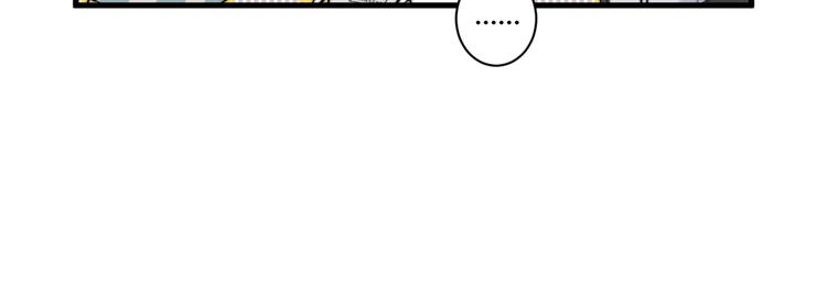 第9话 不简单30