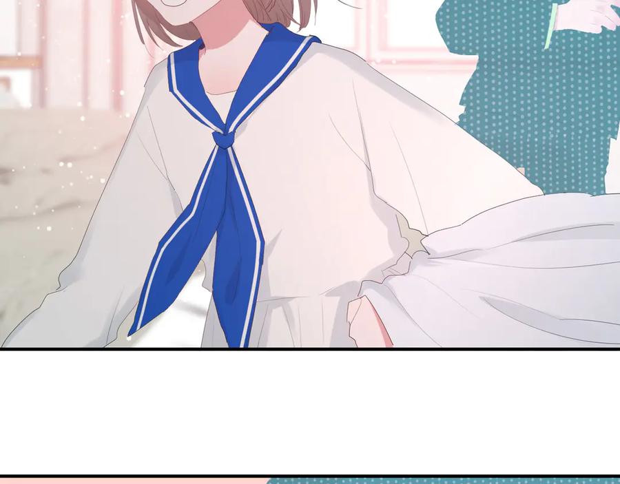 第56话 恋爱白痴8