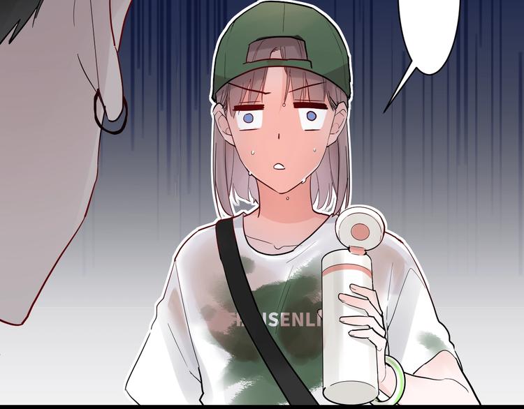 第4话 SR卡65