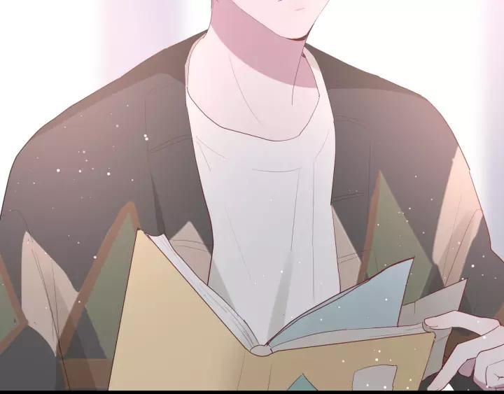 第33话 光环的背后103