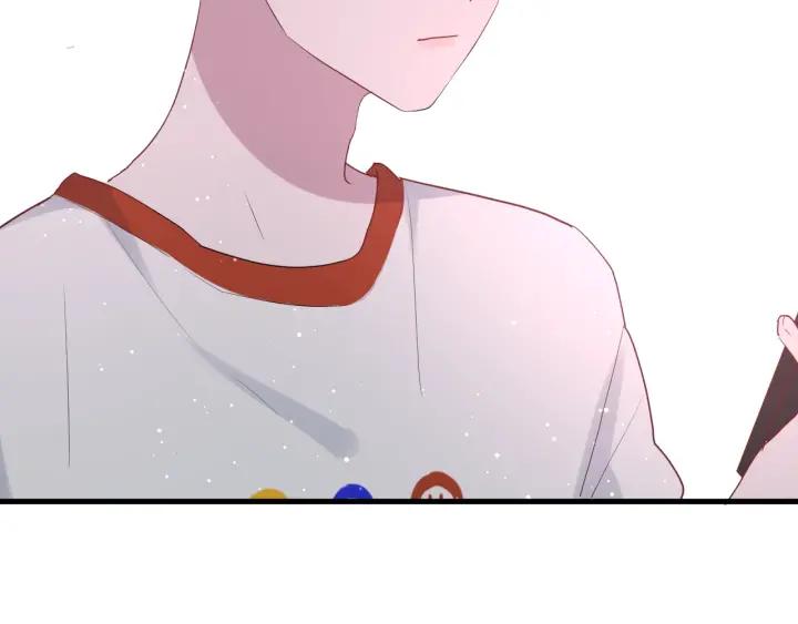 第38话 幼稚鬼冬幸85