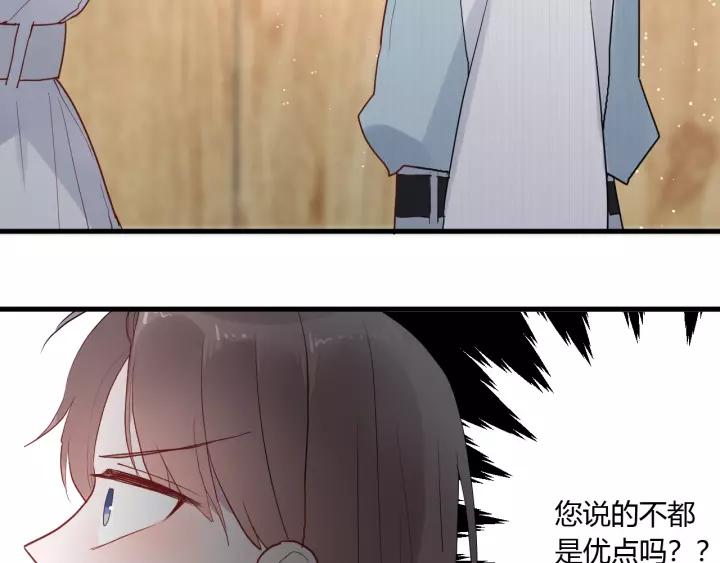 第40话 拜见婆婆！（？）97