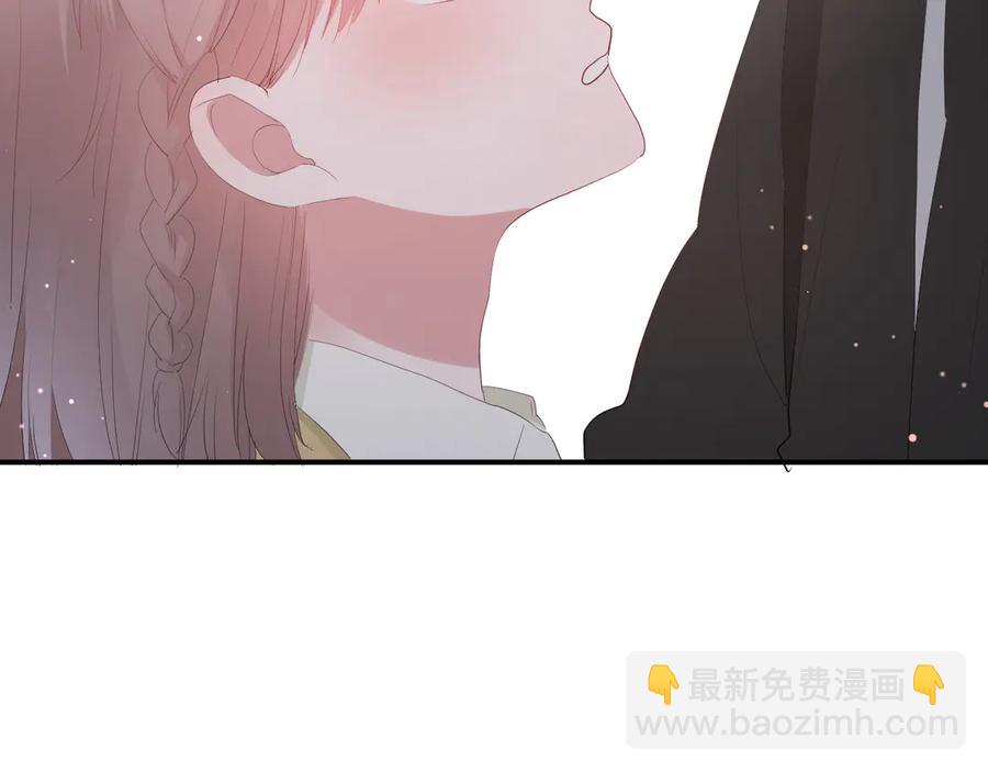 第60话 不许走80