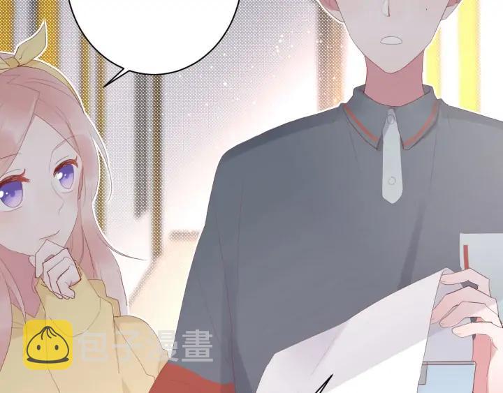 第46话 心意22