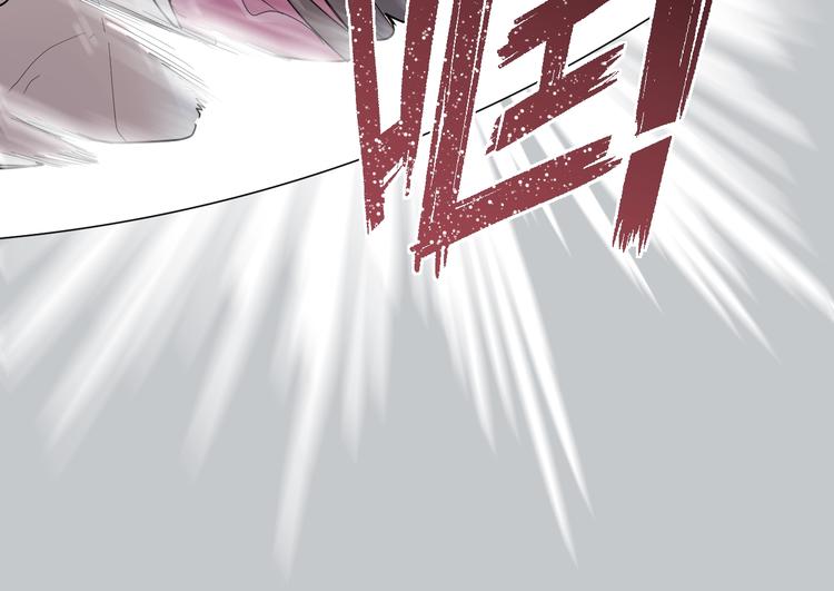 第3话 课程开始40