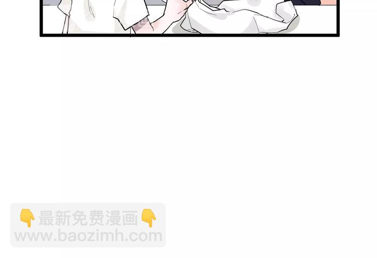 第2话 评级32