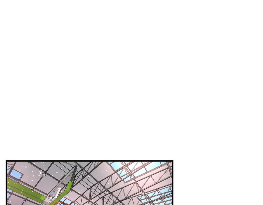 第58话 发现秘密24