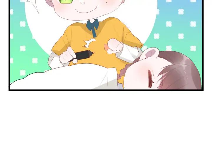 第45话 生日礼物19
