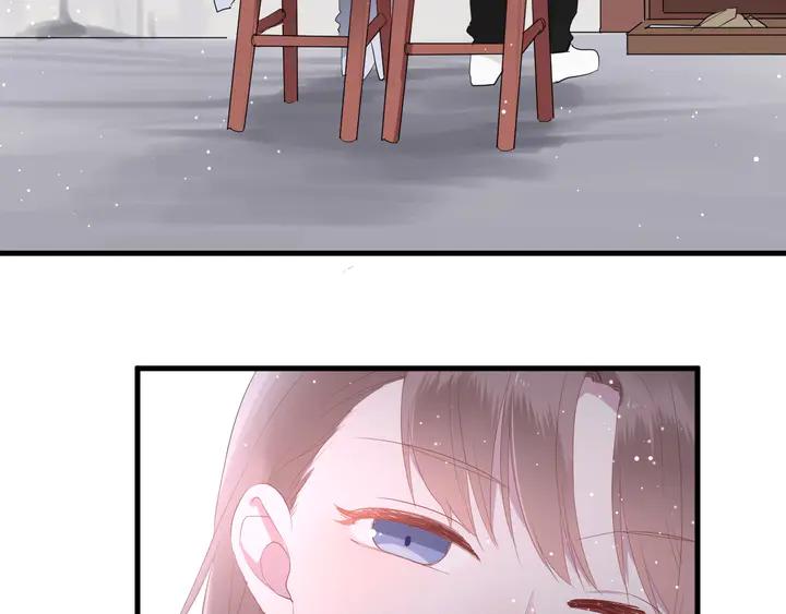 第35话 我看你就是想套路我！59