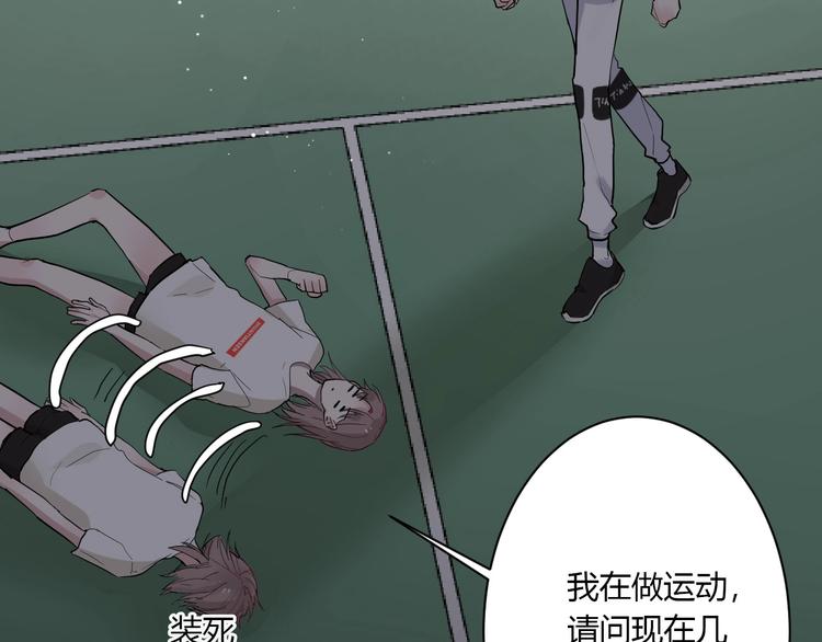第2话 评级77