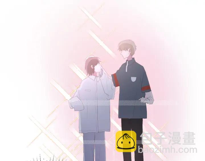 第47话 喜欢你103