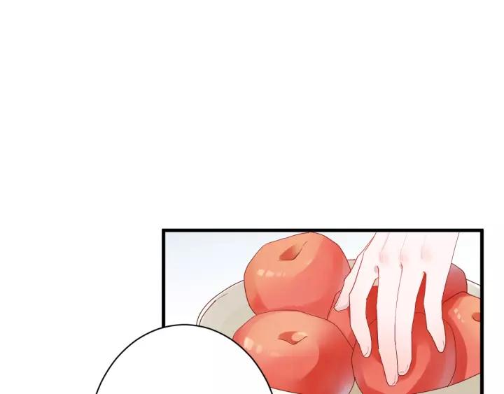 第39话 希望你离她远点14