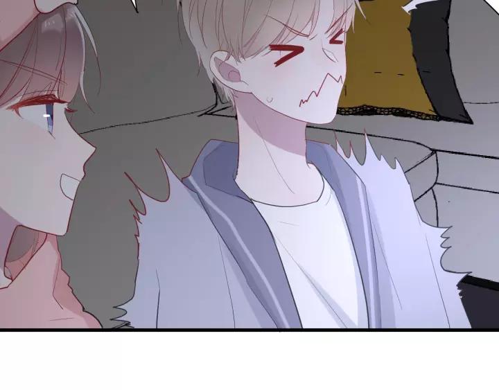 第31话 纯情冬幸 在线脸红33