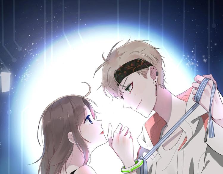 第17话 逃避0