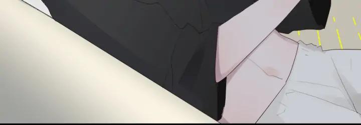 第45话 生日礼物59