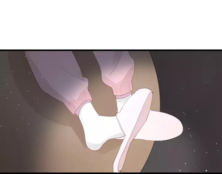第34话 腿给你打断！53