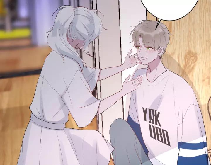 第40话 拜见婆婆！（？）55