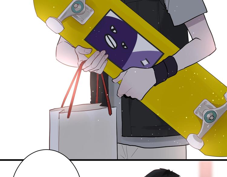 第5话 课程解锁47