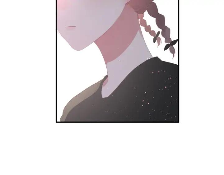 第53话 她的心意？73
