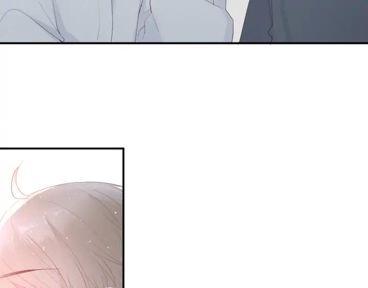 第47话 喜欢你46