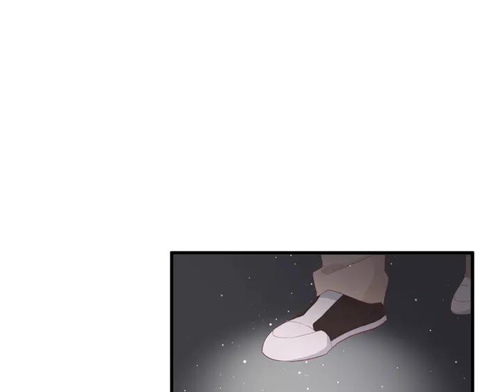 第35话 我看你就是想套路我！20