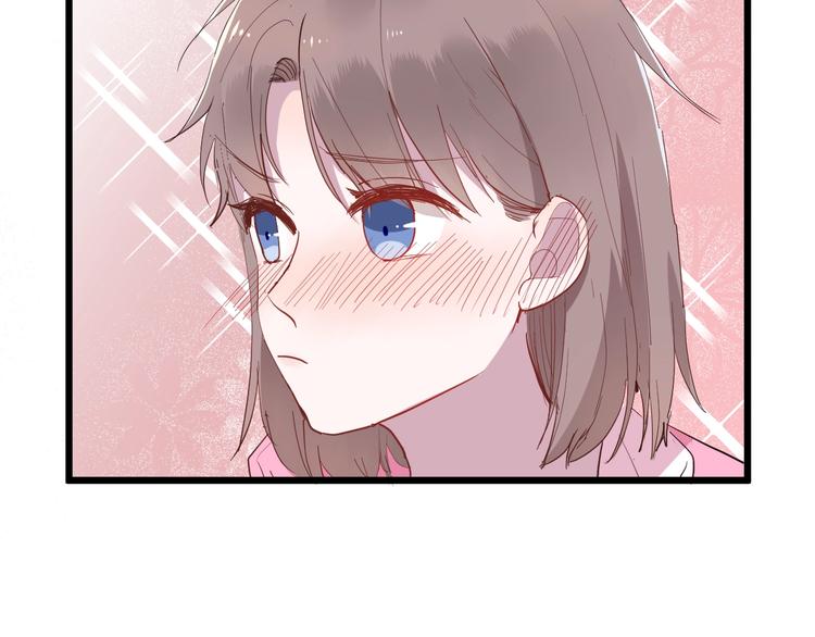 第3话 课程开始89