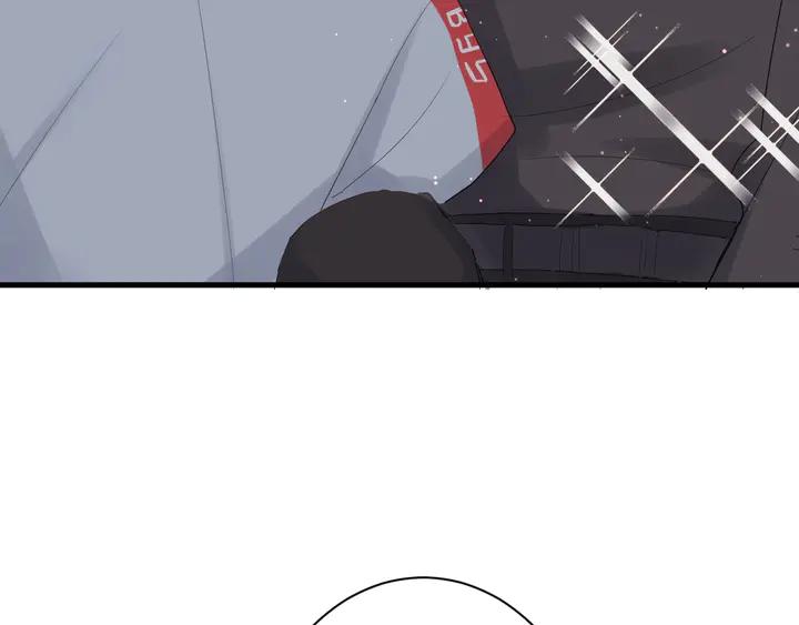 第35话 我看你就是想套路我！6