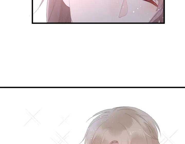 第35话 我看你就是想套路我！60
