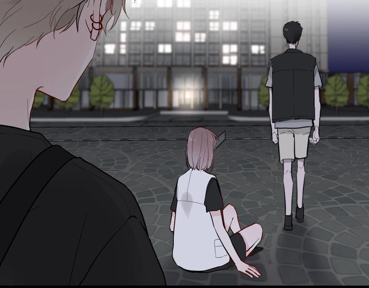 第5话 课程解锁88