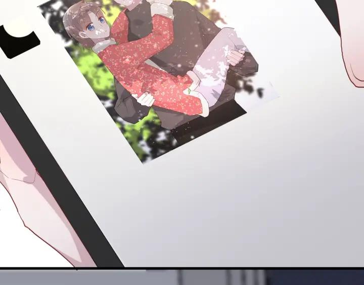 第38话 幼稚鬼冬幸88