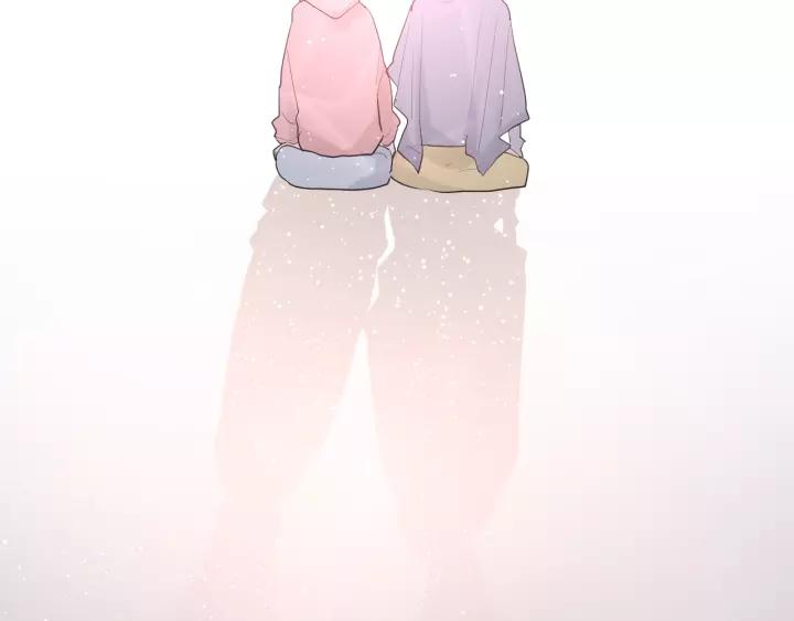 第31话 纯情冬幸 在线脸红61