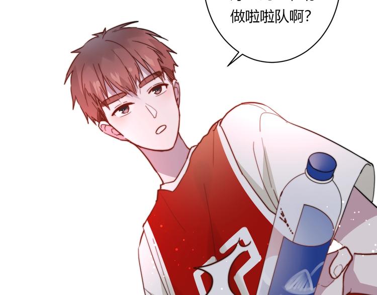 第10话 警告！17