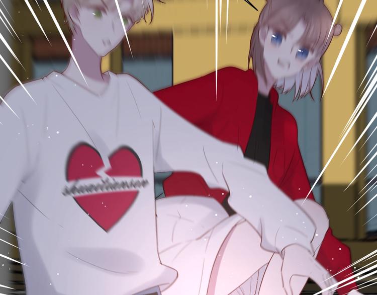 第16话 捧脸杀85