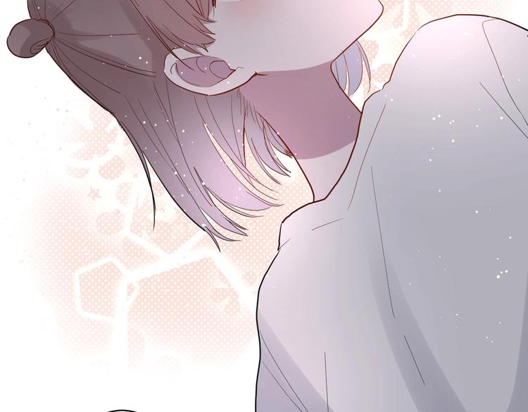 第15话 再遇38