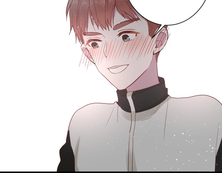 第26话 女朋友为啥生气？？24
