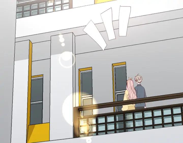 第46话 心意4