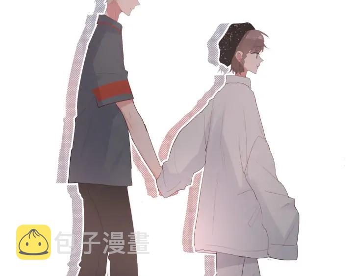 第46话 心意81