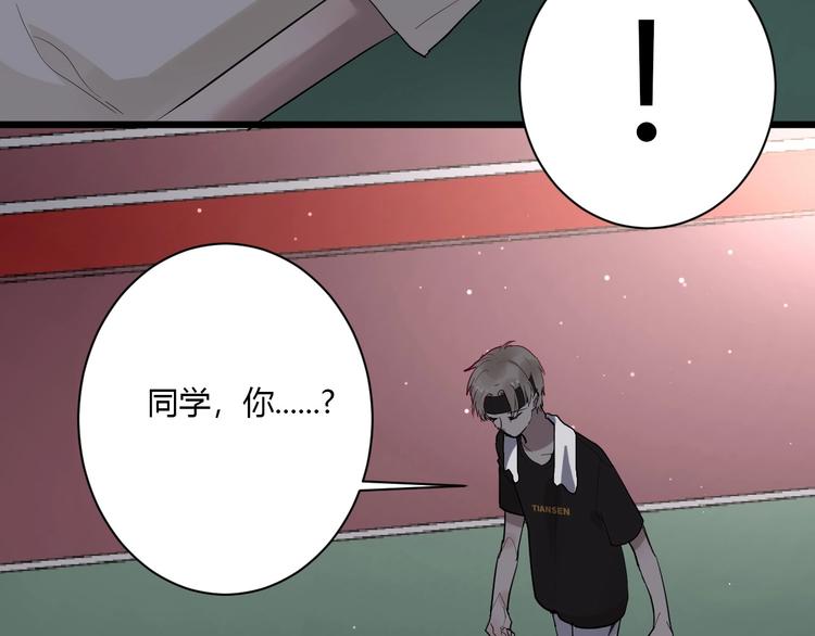 第2话 评级76