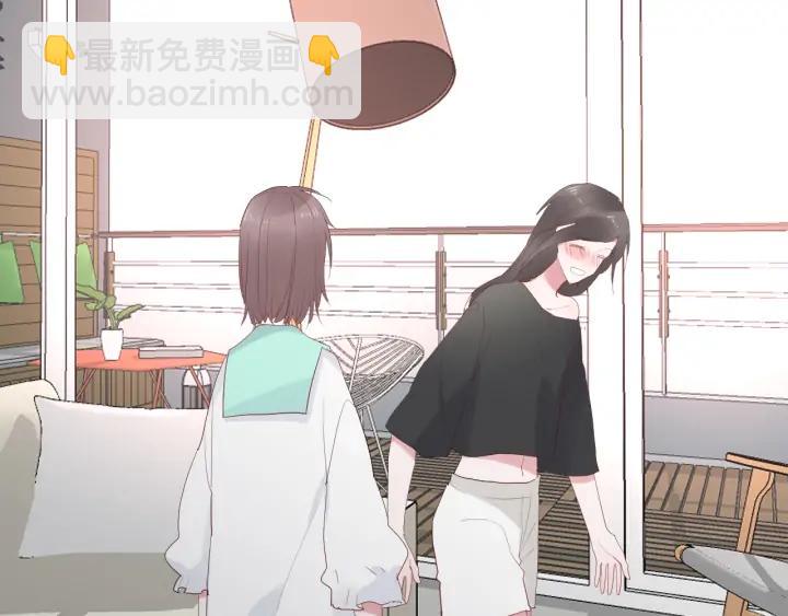 第45话 生日礼物75