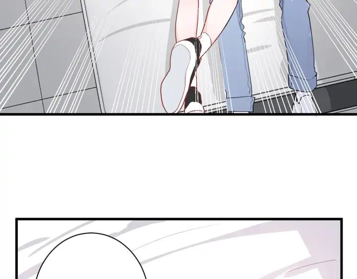 第44话 该休息了52