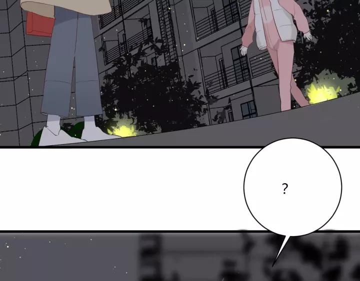 第32话 情敌见面，分外...44