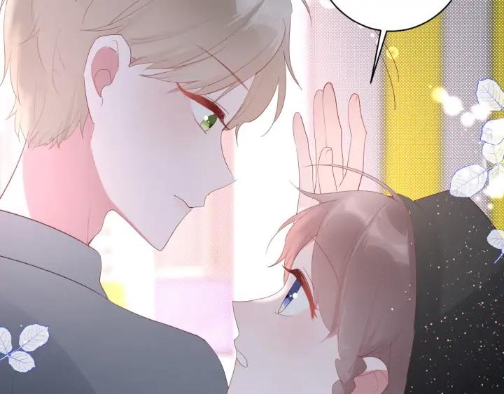 第46话 心意40