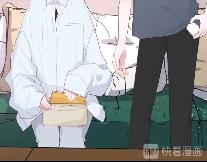 第47话 喜欢你41