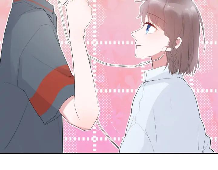 第47话 喜欢你81