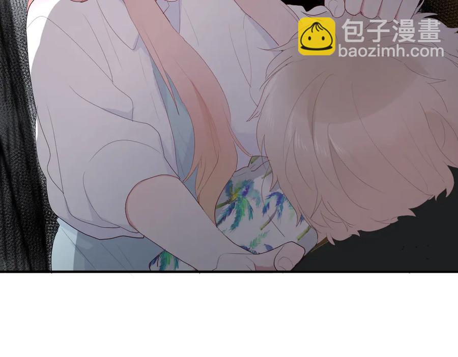 第58话 发现秘密70