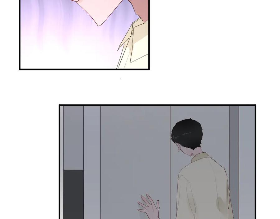 第62话 男朋友68