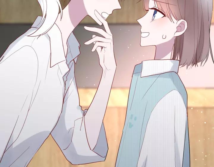第40话 拜见婆婆！（？）96